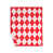 Red selected