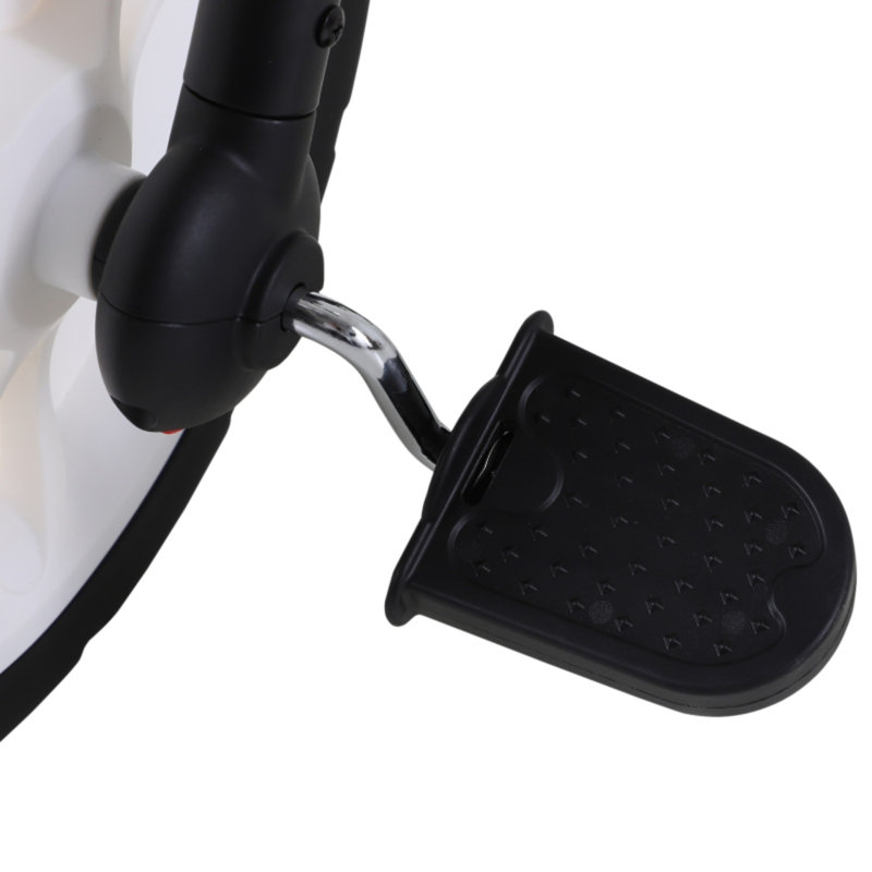 EvoNet Pedal Ride On