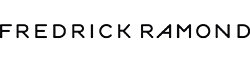 Fredrick Ramond Logo