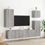 Marolyn Unfinished TV Stand for TVs up to 40"-640667395