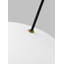 Hanea 1 - Light LED Pendant-2012071530-1957835039