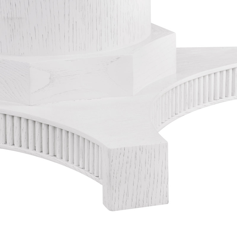 Kinsley Dining Table