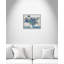 Imprimé iris bleu par Vincent Van Gogh-106700700-106700697-106700695