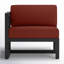 Avion 4 Piece Sectional Set-1742995359-1711567130