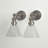 Bennie Plug-in Swing Arm Sconce-1192264590