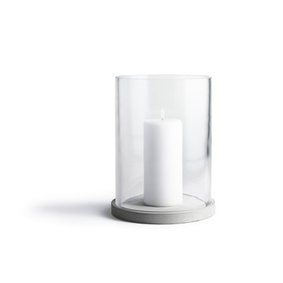 Möja Candle Lantern