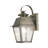 Arnetria Wall Light-22670208