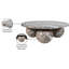 Table basse Hizki-105841206