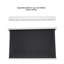 Aluminum Wall-Mounted Drying Rack-2144437336