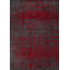 Rapture Abstract Area Rug-1616260195