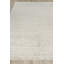 Montero Area Rug-101208479