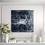 Del Mar I Print-26934502-26934505