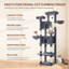 Cat Tree-1722097813-1722097815