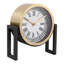 Horloge de table Modern