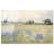 High-Gloss Acrylic Print is unavailable
