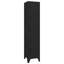 Armoire vestiaire en acier-749720935-749720933