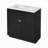 Bathroom Vanity with Ceramic Sink Combo-959014675