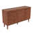 Walnut selected