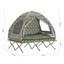 Brealeigh 2 Person Tent