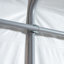 Abri de jardin Scotts 4 x 4 x 6 pi Green Peak