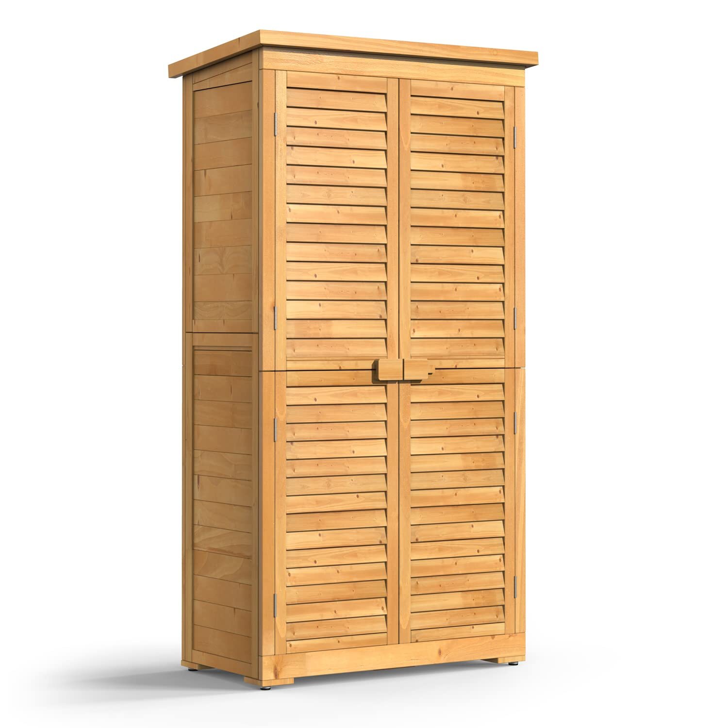 https://assets.wfcdn.com/im/11788162/compr-r85/1701/170112060/aiho-3-ft-w-x-1-ft-d-solid-wood-vertical-storage-shed.jpg