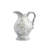 Equestrian Beverage Dispenser