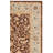 Hand Tufted Wool Oriental Rug-125036140