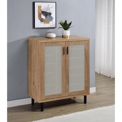 Armoire de rangement pour chaussures Stagg