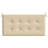 Outdoor Seat Cushion-1219176092-1341636256