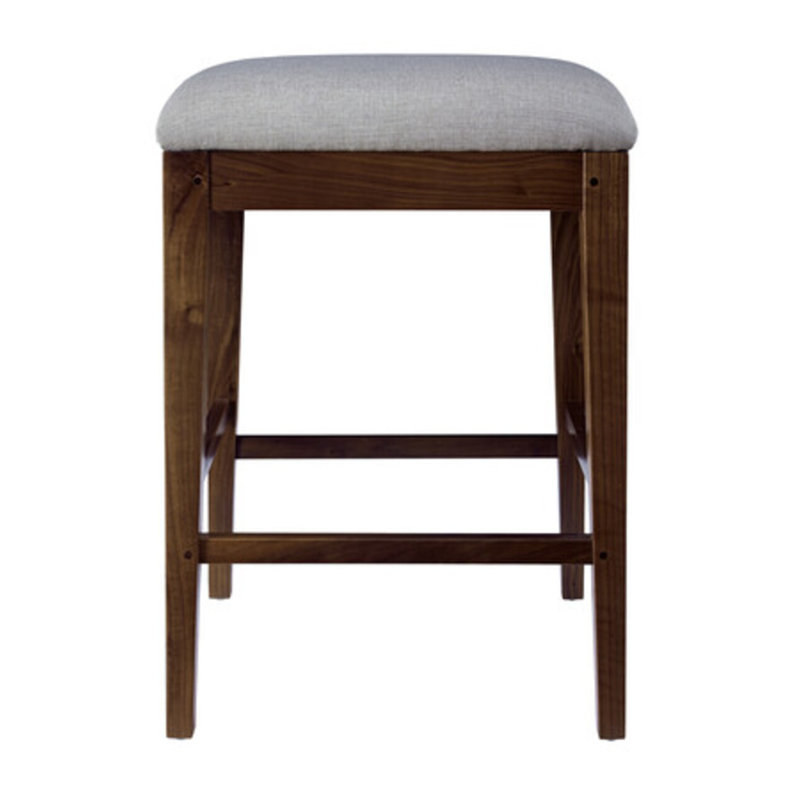Tabouret de comptoir Genesio