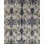 Hand-Knotted High-Quality Green Area Rug
