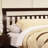 Bed-2138165690-2138165691