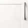 Greenwich Collection Pull 5.04" Center to Center