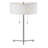Akhilleus Metal Table Lamp-1691811232-1691811235