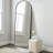Brunelle Metal Mirror-1889348252