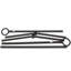 Cadesia Standard Hammock Stand