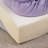 Convertible Sofa Sleeper, Single Size Foldable Floor Couch Bed-465722169-436583003