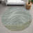 Machine Washable Indoor/Outdoor Chantille ACN2350 Stripes Rug-2113066153