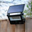 Flood Light