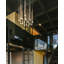 Cascade 15 - Light Chandelier-108199732-108199733-108199731