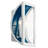 Draughn Wall Light-2095837501-2095837500