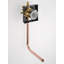 MultiChoice® Universal Universal