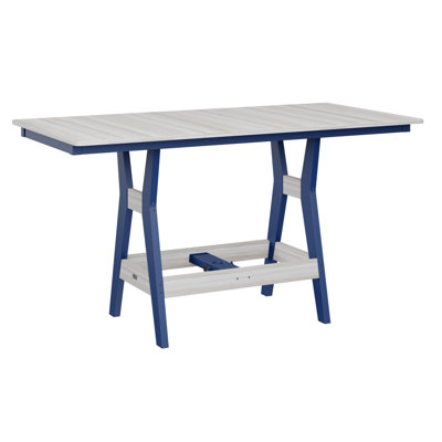 Harbor Outdoor Rectangular Dining Table
