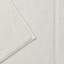 Renaissance Towelling Bath Mat-1746516021