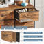 80 cm W Chest of 8 Drawers-543633536