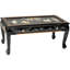 Table basse Abidemi
