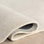 Clementime Modern Wool Area Rug-102621557