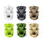 Pot Planter-39707425