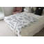 Daley Throw Blanket