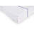 Cotton Striped Square Napkin